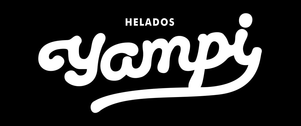 logo-yampi